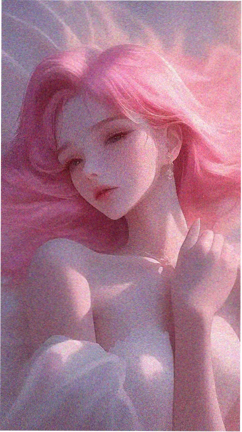 首尔夜航 韩剧在线观看