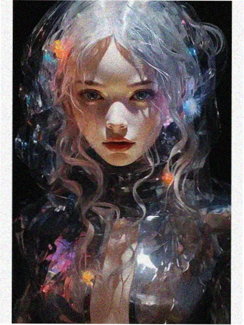 深夜剧评局 日韩综艺在线观看