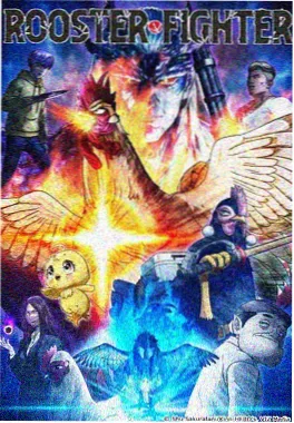 一人一城一剧场 日韩综艺在线观看