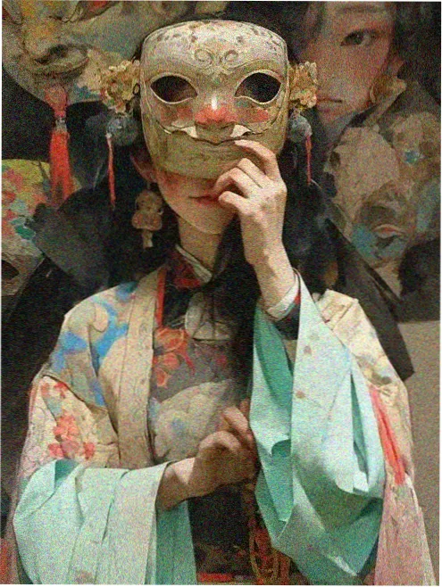 我的室友是编剧 韩剧在线观看