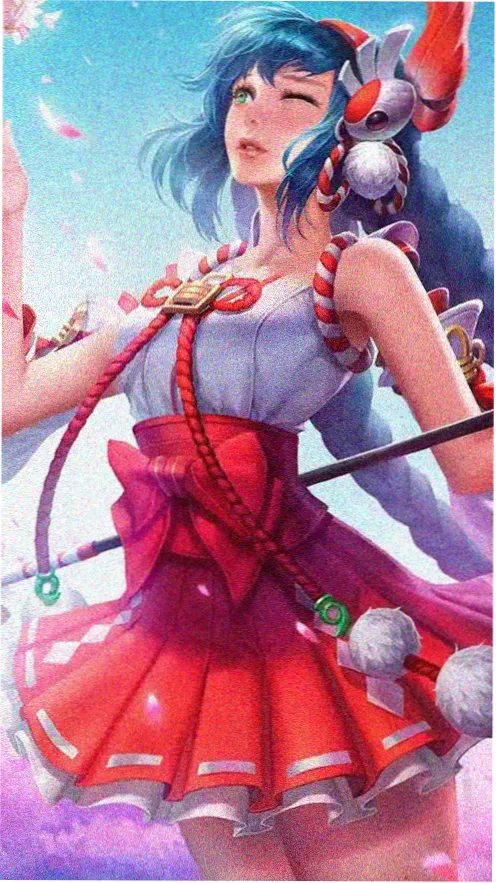 东京第七码 日剧在线观看