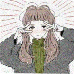 剧迷 老片修复员 头像